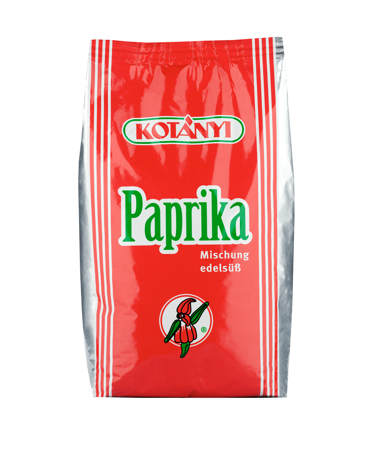 Gastronomie | Kotányi