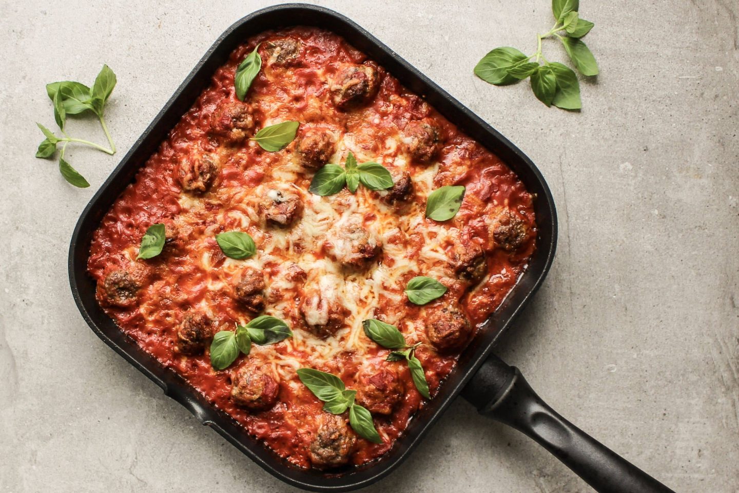 Meatballs3zu2
