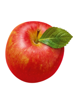 Apfel