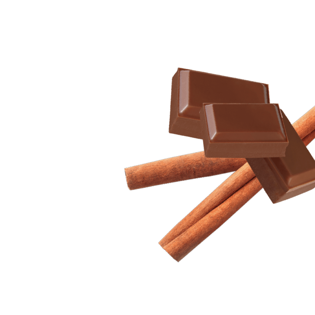 Cinnamon Dream Kotanyi Inhalt Edit