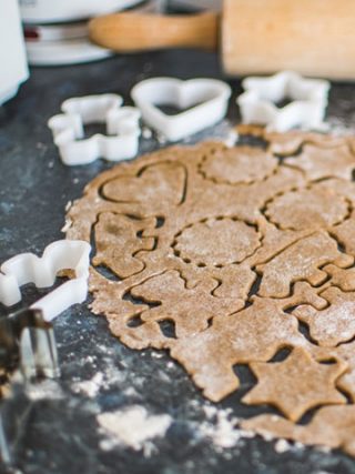 Landing Backen Vegan2