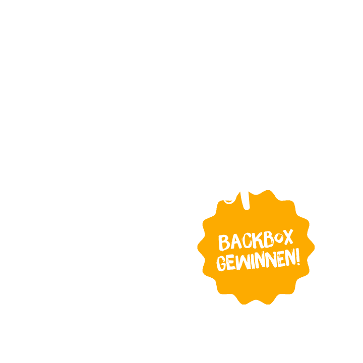 Promo Backe Backe Gewinnspiel Stoerer Smooth