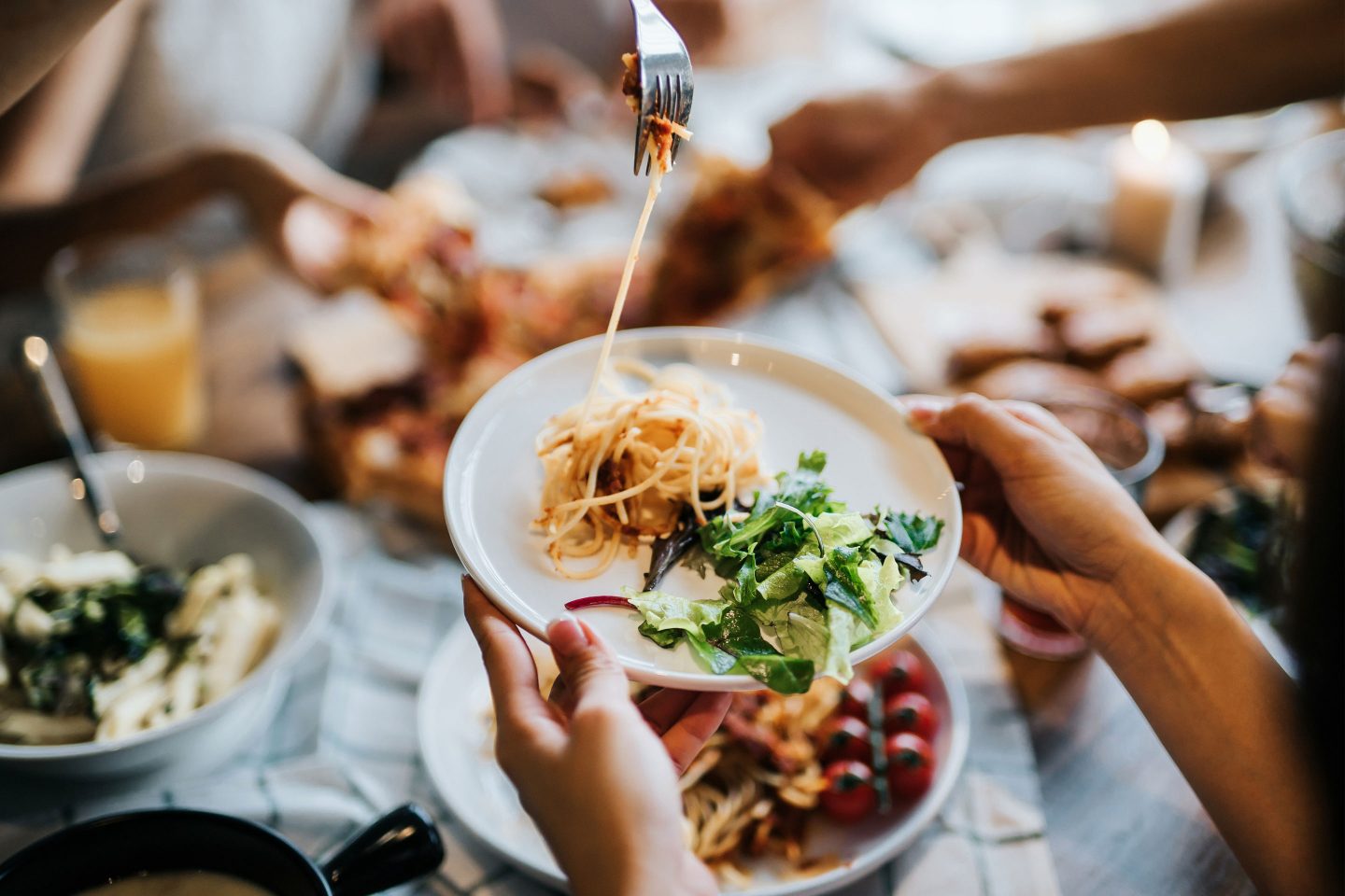 Blog Essen Und Ernaehrung1