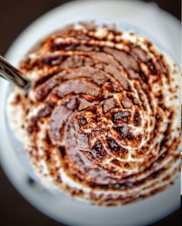 Chai Moment3