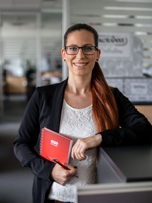Karriere Spezialisten