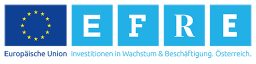 EFRE-Logo