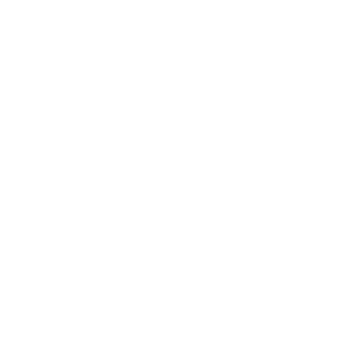 Tsps Spice Up My Potato Edit New 1 1