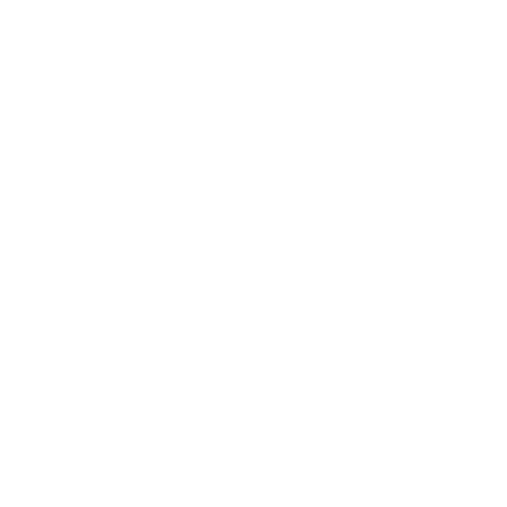 Backbacke Gewinnspiel Teaser