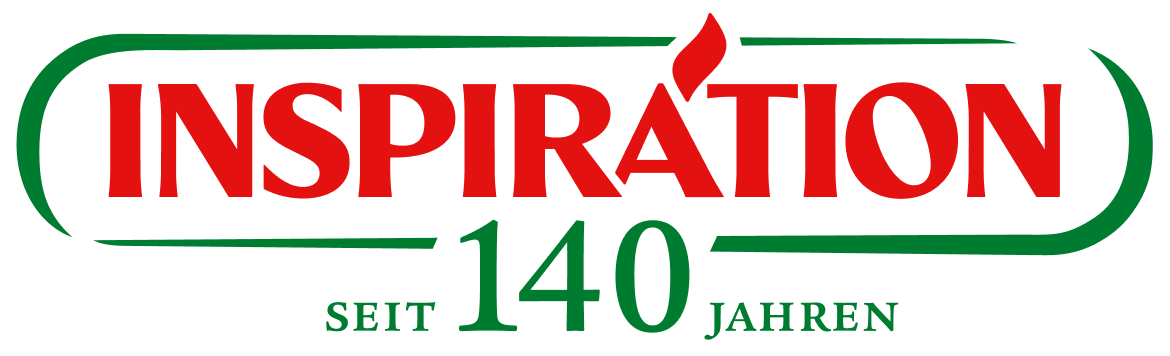 Logo zu 140 Jahre Kotányi