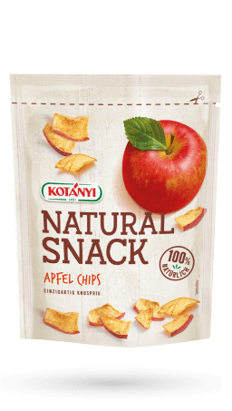 Packshot Apfel Chips Noflag