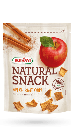 Packshot Apfel Zimt Chips Noflag