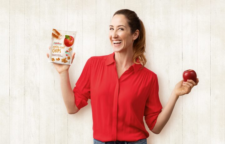Snacken mit Kati Bellowitsch Blogbeitrag