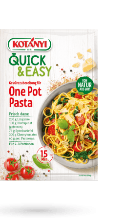 Onepot Pasta Txt Min