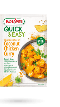 Chicken Curry Txt Min
