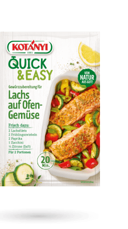 Lachs Auf Ofengemuese Txt Min