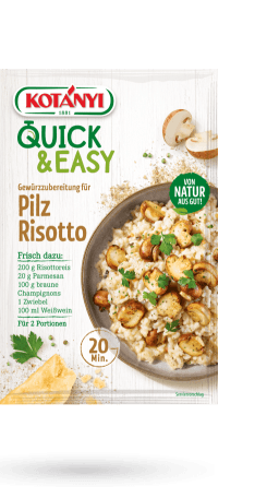 Pilzrisotto Txt Min