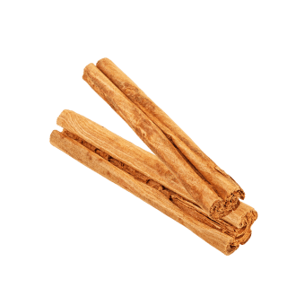 Feinste Ceylon Zimtstangen