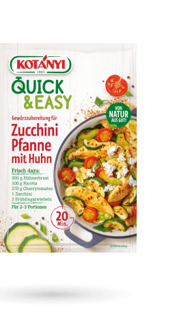 Zucchini Pfanne Txt Min