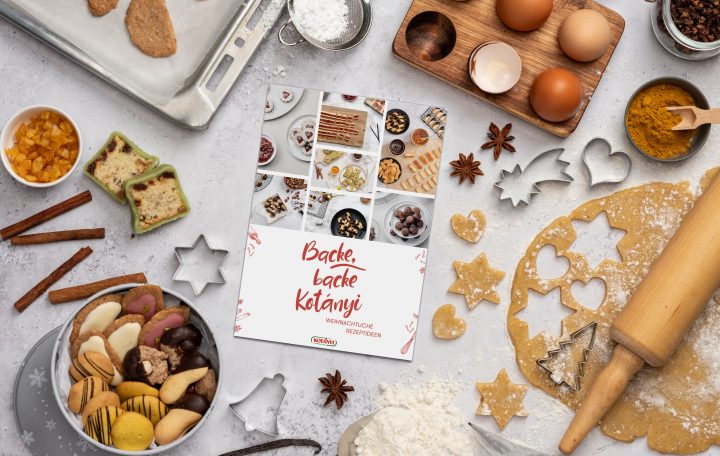 Lade dir jetzt das kostenlose Rezeptheft runter!