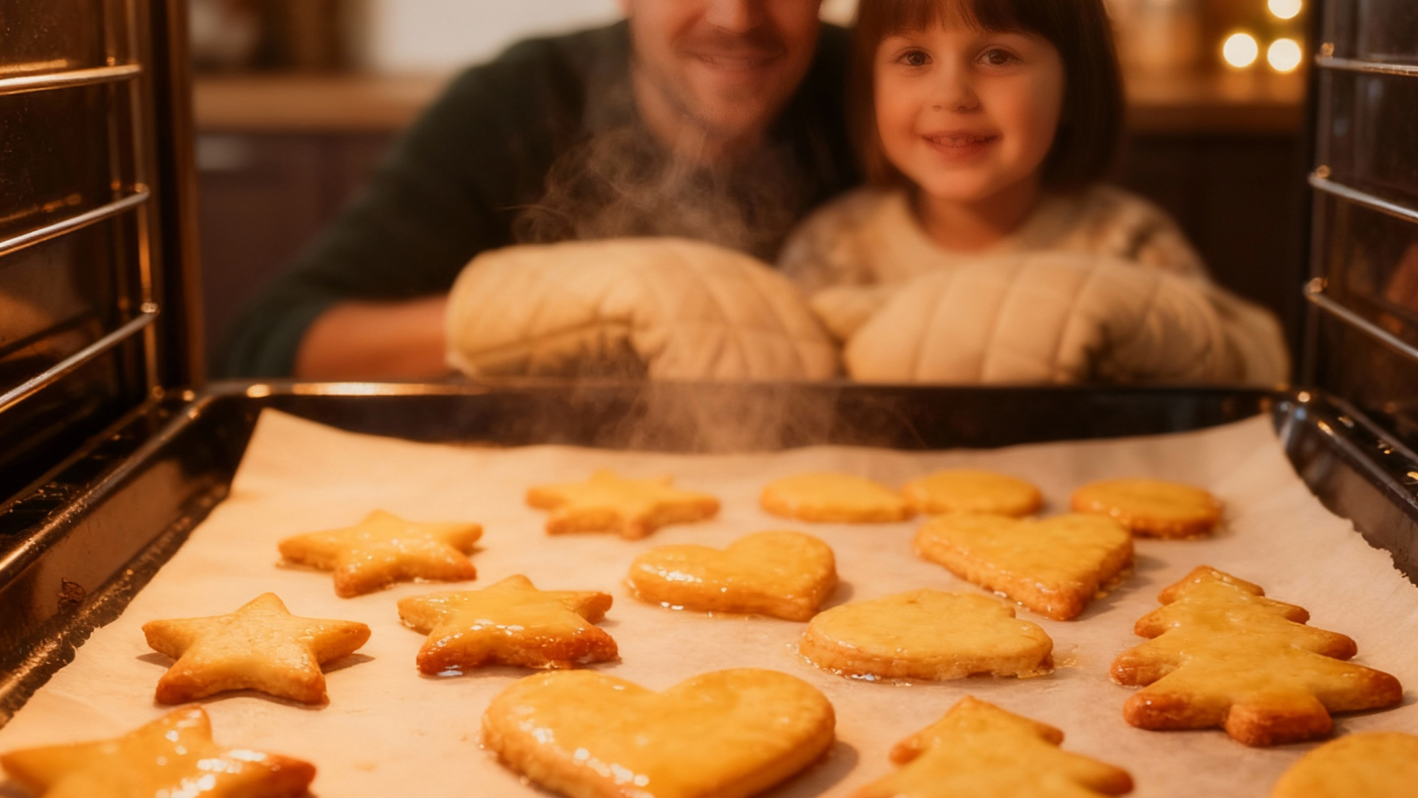 Blog Backenmitkindern Prewviewneu