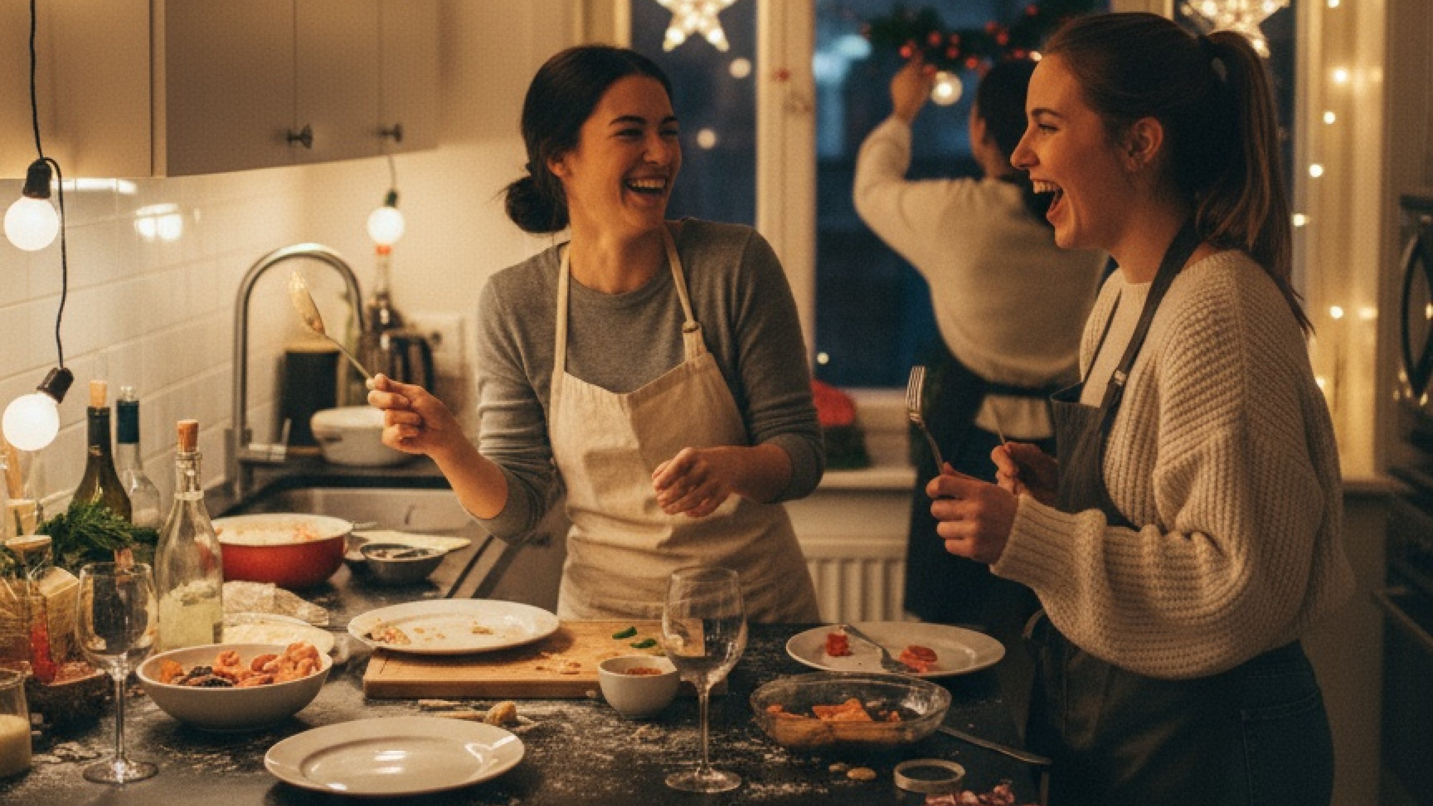 Blogpreview Christmasvariations