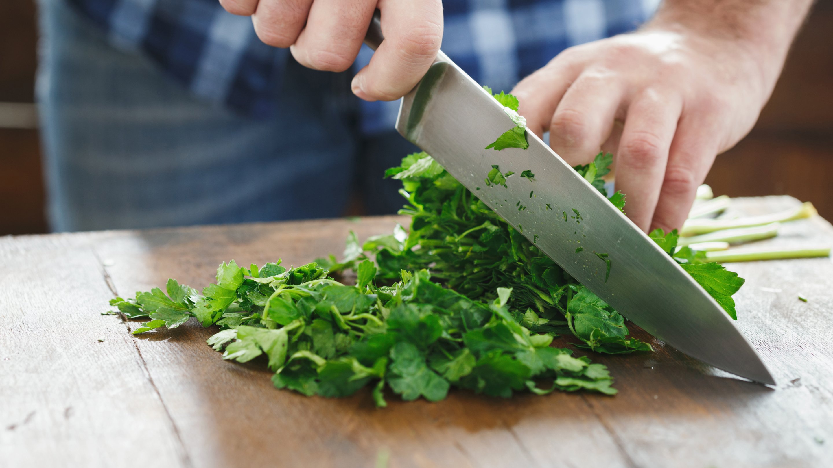 Gwürzreport Blog Titleimage