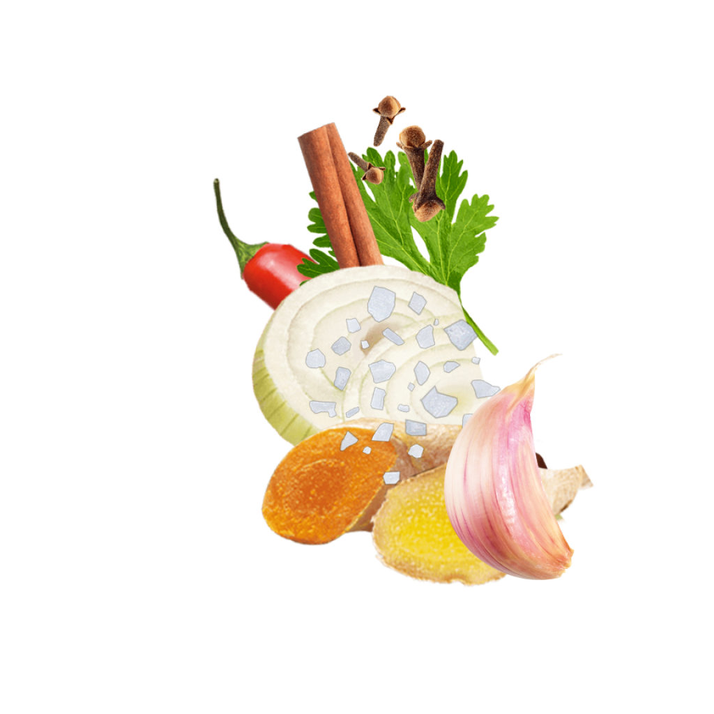 Content Tandoori Glas 2