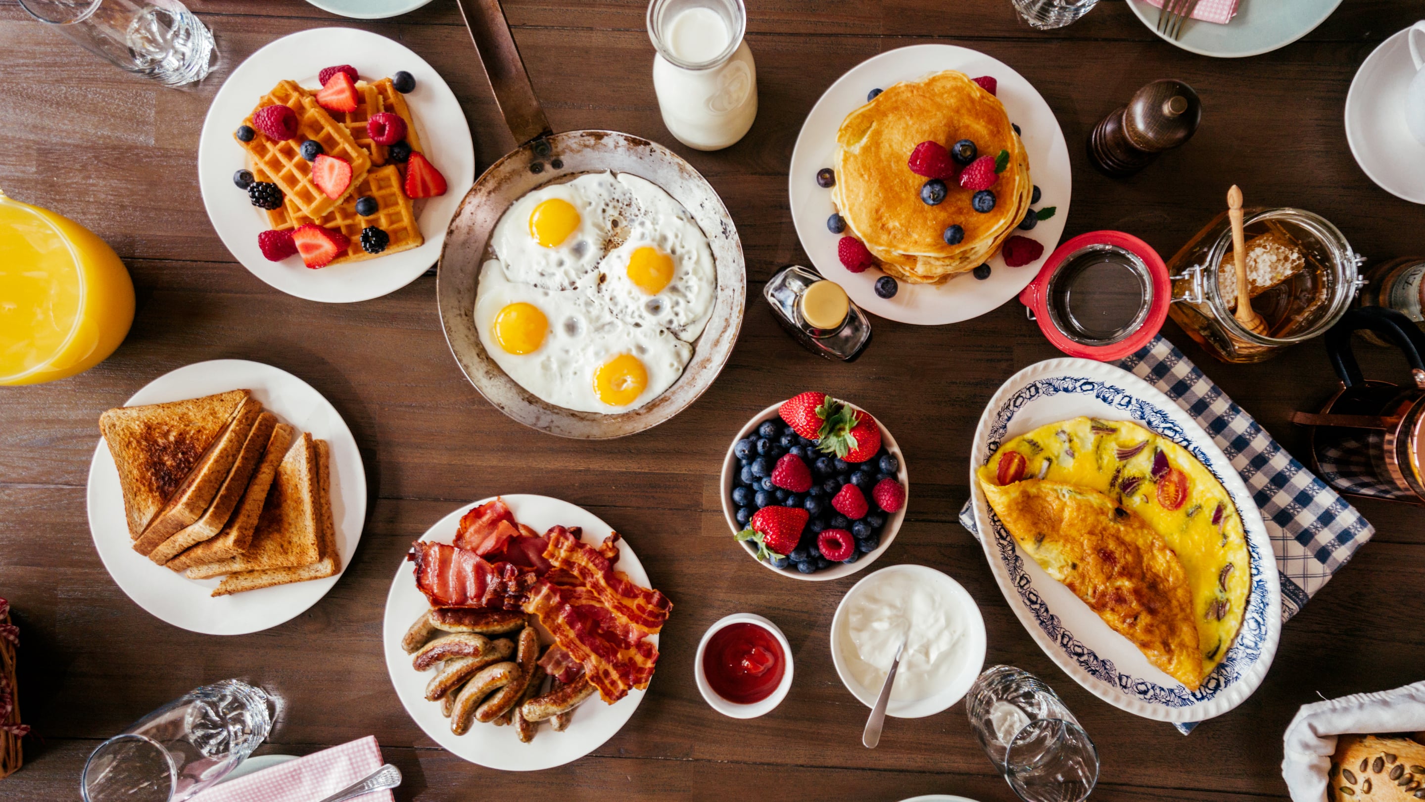 Blog Brunch Previewimg