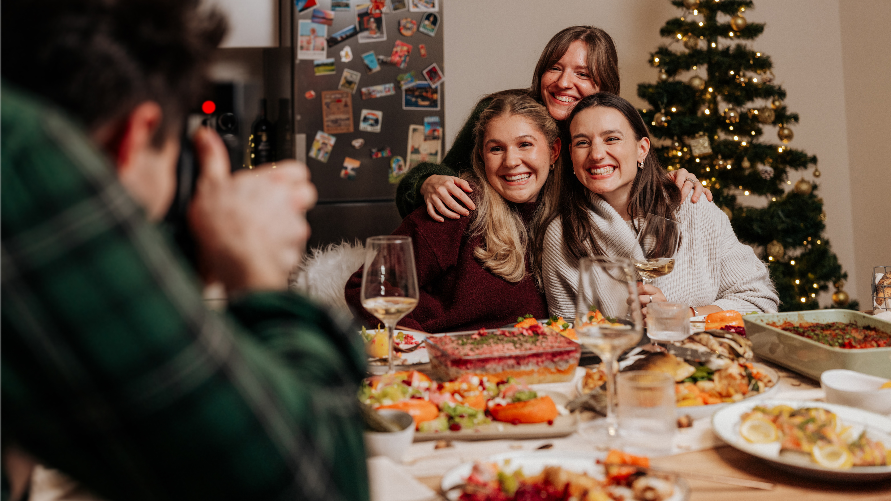 Blog Friendsmas Previewimg V2